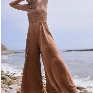 Free People Homecoming Jumper size medium